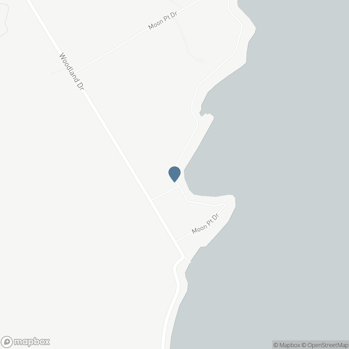 91 MOON POINT DRIVE, Oro-Medonte, Ontario L3V 0R8